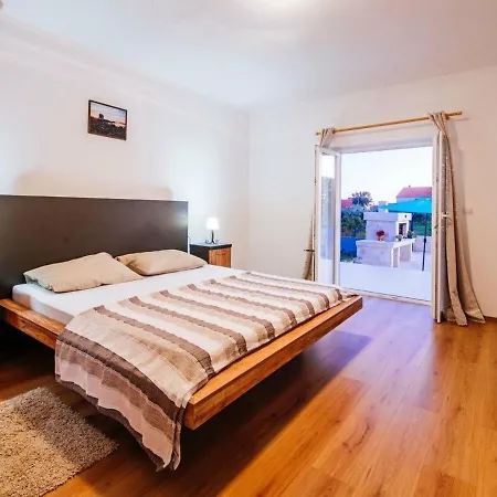 Ana Dreams - By Ta Leut Agency Villa *