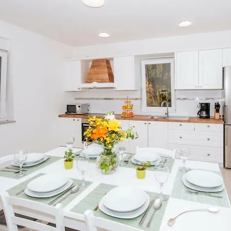 Ana Dreams - By Ta Leut Agency