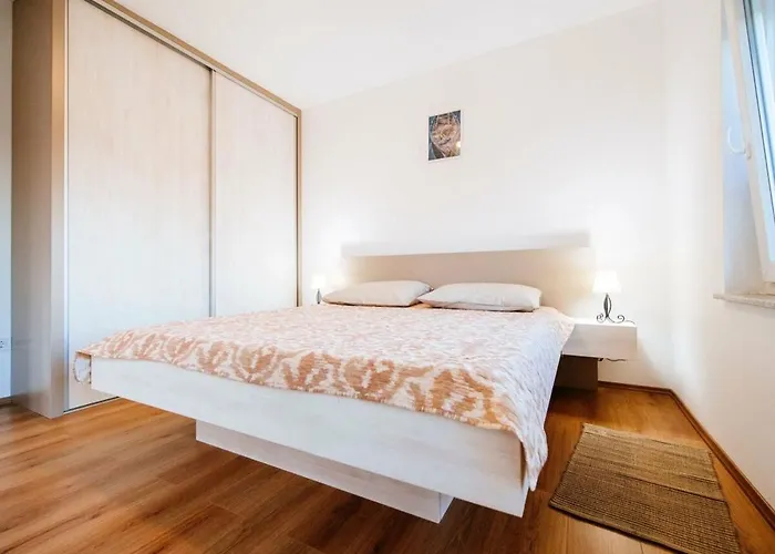 Ana Dreams - By Ta Leut Agency Βίλα