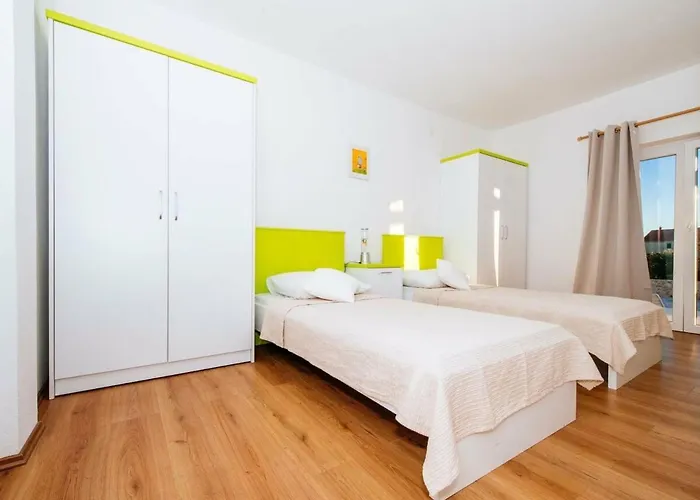 Βίλα Ana Dreams - By Ta Leut Agency *